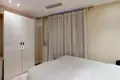 4 bedroom house 13 m² London, United Kingdom