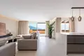Appartement 2 chambres 88 m² Estepona, Espagne