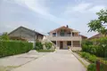 Dom 3 pokoi  w Podgorica, Czarnogóra