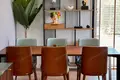 Wohnung 3 Schlafzimmer 110 m² Tivat, Montenegro