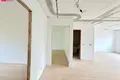 Wohnung 4 zimmer 79 m² Druscheniken, Litauen