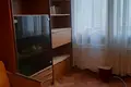 Квартира 2 комнаты 43 м² Одесса, Украина