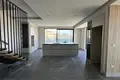 Wohnung 4 Schlafzimmer 290 m² Mittelmeerregion, Türkei