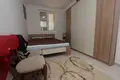 Hotel  en Becici, Montenegro