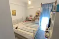 Apartamento 4 habitaciones 140 m² Peristasi, Grecia