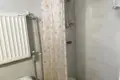 Apartamento 1 habitación 51 m² Viercialiskauski sielski Saviet, Belarús