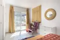 2 bedroom apartment 91 m² Marbella, Spain