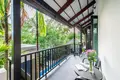3-Schlafzimmer-Villa 260 m² Choeng Thale, Thailand