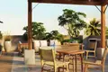 Copropriété 2 chambres 689 m² Mazatlan, Mexique