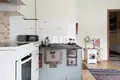 Haus  Pukkila, Finnland