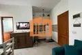 Apartamento 2 habitaciones 27 m² en Golem, Albania
