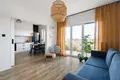 Mieszkanie 3 pokoi 60 m² Grebow, Polska