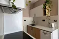 Apartamento 75 m² Batumi, Georgia