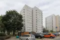 Appartement 4 chambres 64 m² Varsovie, Pologne