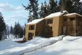 Квартира 2 спальни  Колашин, Черногория