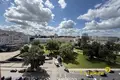 2 room apartment 55 m² Minsk, Belarus