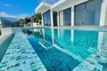 Villa de tres dormitorios 294 m² Calheta, Portugal