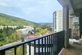 1 bedroom apartment 51 m² Tbilisi, Georgia