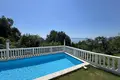 Villa de tres dormitorios 600 m² Grad Opatija, Croacia