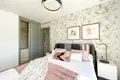 Apartamento 3 habitaciones 119 m² Orihuela, Španjolska