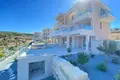 Wohnung 6 Schlafzimmer 430 m² Peyia, Zypern