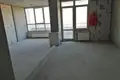 3 room apartment 117 m² Odesa, Ukraine