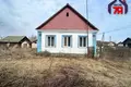 Maison 49 m² Kryvicy, Bélarus