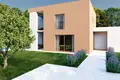Villa de 4 dormitorios 186 m² Grad Porec, Croacia