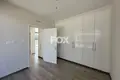 1 bedroom apartment 55 m² Paphos Municipality, Cyprus
