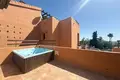 Appartement 3 chambres 213 m² Dos Hermanas, Espagne