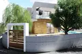 4 bedroom house  Peyia, Cyprus