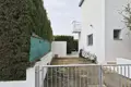 Villa de 2 dormitorios 110 m² en Mesa Chorio, Chipre