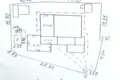 Wohnung 4 zimmer 122 m² Minsk, Belarus