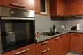 4 bedroom house 200 m² Tomba, Montenegro