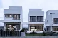 Villa de 4 dormitorios 153 m² Demos Agiou Athanasiou, Chipre