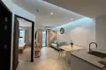 Kondominium 1 zimmer 50 m² in Sangkat Chak Angrae Leu, Kambodscha