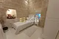 Дом 5 спален  Gharb, Мальта