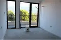 Mieszkanie 3 pokoi 185 m² Sofia, Bułgaria