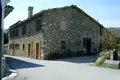 House 10 rooms 200 m² Terni, Italy