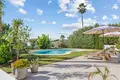 Dom 4 pokoi 294 m² San Pedro Alcantara, Hiszpania