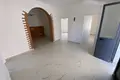 Wohnung 3 zimmer 81 m² Durrës, Albanien