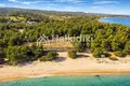 Land 15 674 m² Pefkochori, Greece