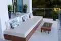Villa de 4 dormitorios 425 m² Ador, Španjolska