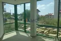 5 bedroom house 500 m² Sveti Vlas, Bulgaria