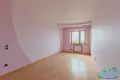 Appartement 4 chambres 207 m² Minsk, Bélarus