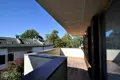 Maison 5 chambres 207 m² en Jurmala, Lettonie