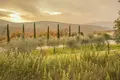Investition 1 950 m² Antella, Italien