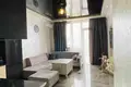 Квартира 3 комнаты 60 м² Батуми, Грузия
