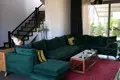 Villa de tres dormitorios 175 m² Acheritou, Chipre del Norte