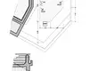6 bedroom villa 670 m² Calp, Spain